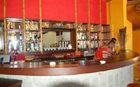 Loharano Lodge Nosy-Be Bagian luar foto