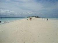 Loharano Lodge Nosy-Be Bagian luar foto